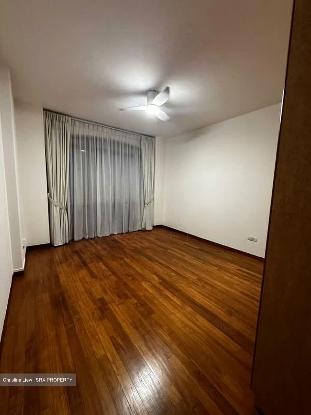 The Merasaga (D10), Condominium #547113281